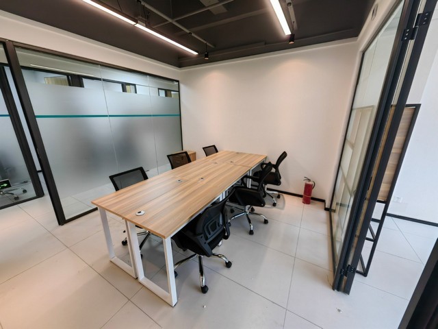 广州皮带输送机设计