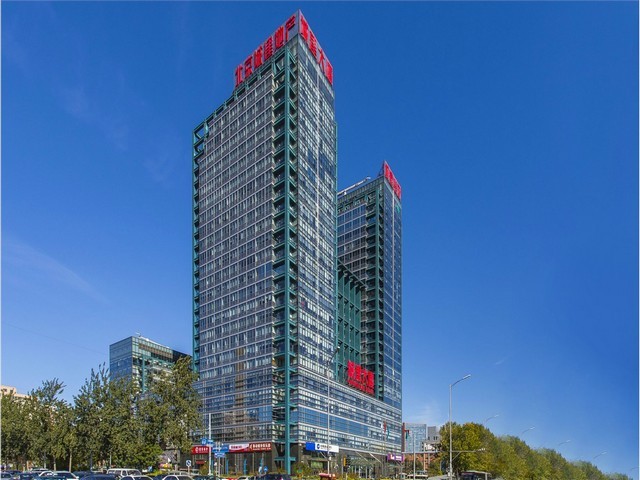 重庆调直机哪家好