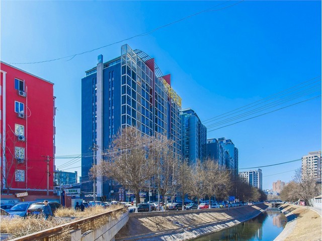 医院无人智能取片机一般多少钱