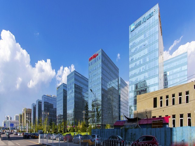 北京路面清洗剂